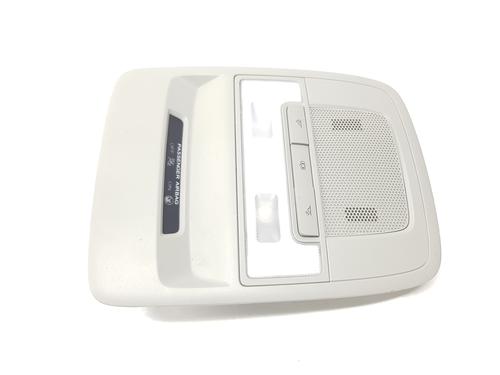 Interior roof light MG MG ZS SUV (AZS1) 1.0 T-GDi | BP32219733I8  - Image 6