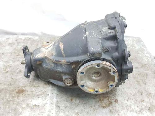 Used Rear differential Rear differential MERCEDES-BENZ C-CLASS (W203) C 220 CDI (203.006) (136 hp) 3382515 3382515