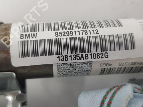 Right curtain airbag BMW X1 (E84) sDrive 16 d | BP9735021C12 