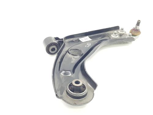 Right front suspension arm OPEL ASTRA L Sports Tourer (OV5) 1.2 (FRHNSL, FRHNSR) | BP25895965M13 