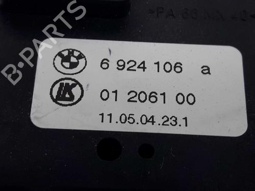 Steering column stalk BMW 5 (E60) 530 d | BP3383547I23 