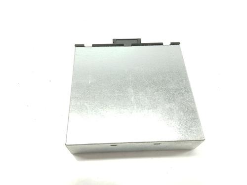Elektronisk modul BMW 5 (F10) 530 d | BP16691036M83 