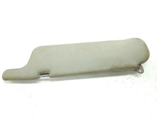 Right sun visor TOYOTA LAND CRUISER 90 (_J9_) 3.0 TD (KZJ90_, KZJ95_, KZJ90R, KZJ95R, KZJ90W, KZJ95W) | BP15086850I2 