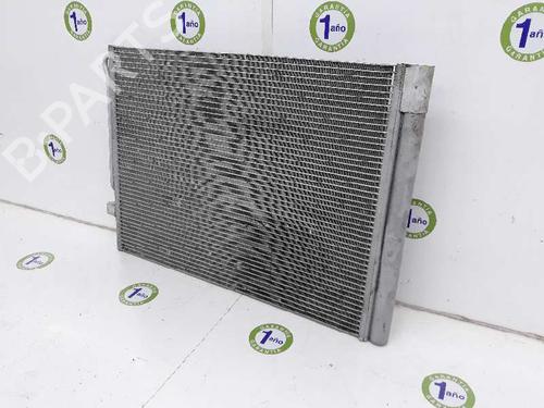 AC radiator BMW X5 (E70) 4.8 i xDrive | BP5819520M32 