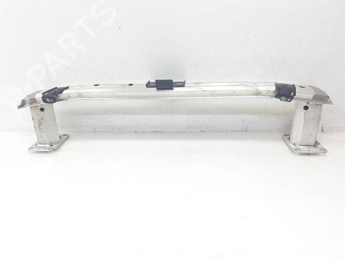 Used Front bumper reinforcement Front bumper reinforcement 38445419 38445419