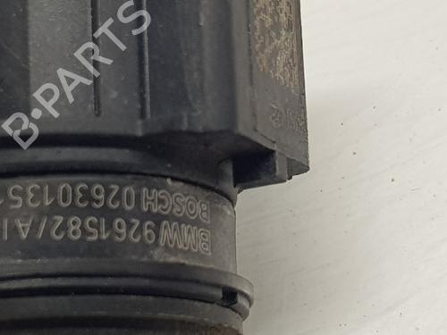 Other BMW 3 Gran Turismo (F34) 318 d | BP20665422O1 