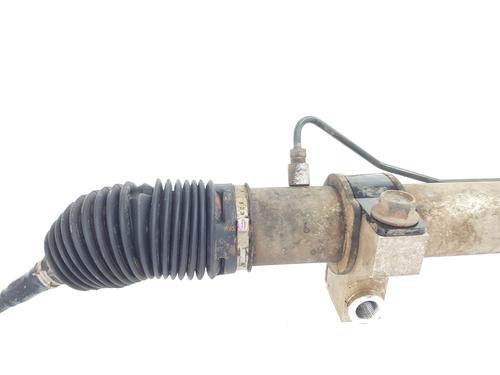 Steering rack NISSAN PATHFINDER III (R51) 2.5 dCi | BP37524706M22 - Image 2