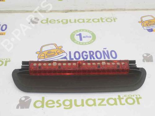 Used Rear center light BMW 3 (E90) 320 d (177 hp) 10976248