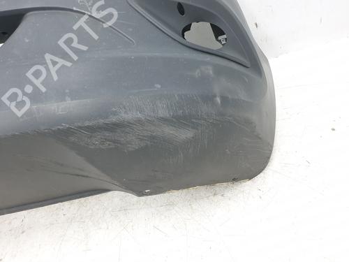 Front bumper MERCEDES-BENZ SPRINTER 5-t Van (B907)  | BP29436385C7 