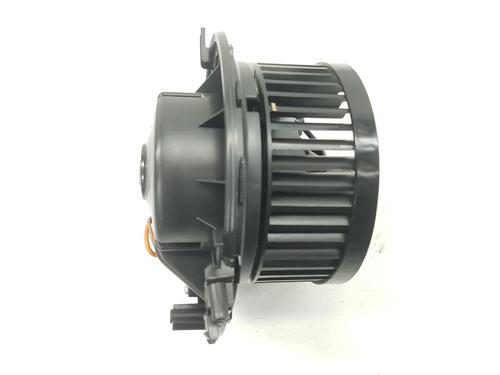 Heater blower motor AUDI Q3 Sportback (F3N) 35 TDI | BP14105813M62 