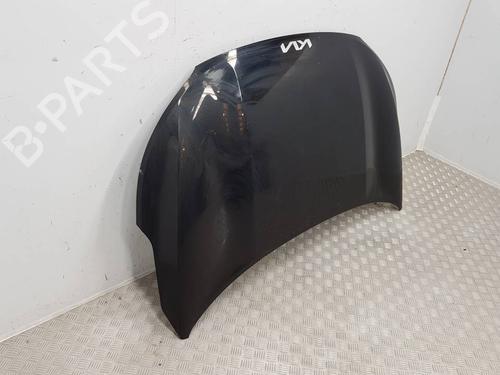 Capot KIA STONIC (YB) | BP38757828C1 - Image 4