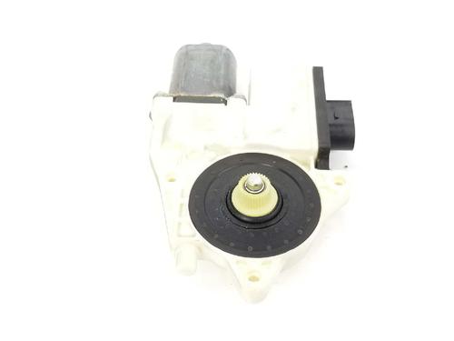 Left rear window motor BMW X3 (E83) xDrive 30 d | BP10256780E23 