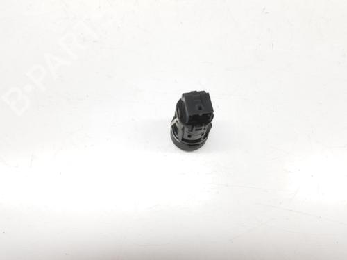 Ignition barrel SKODA KAMIQ (NW4) 1.5 TSI | BP13097835M48 