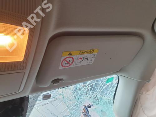 Electronic module MAZDA CX-5 (KF) 2.2 D | BP10868409M83  - Image 75