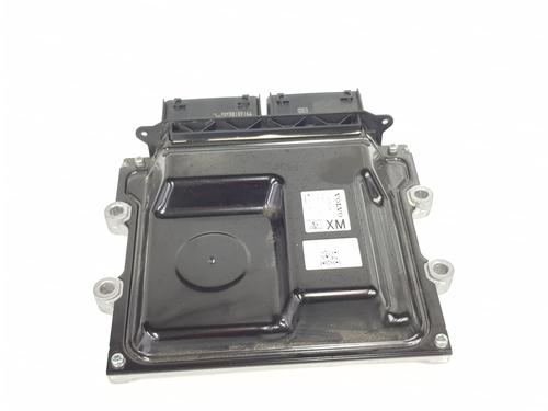 Engine control unit (ECU) VOLVO V40 Hatchback (525) T2 | BP37718699M57 - Image 6
