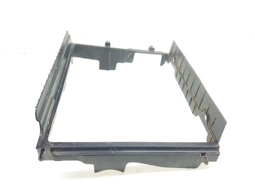 other-dacia-sandero-iii-2021-32679448 main image