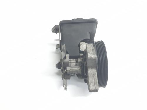 Styring servopumpe BMW 3 (E46) 320 d | BP23092668M99 