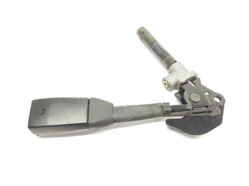 Front left belt tensioner BMW 5 (E39) 523 i | BP16352237C87 