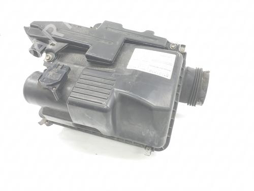 Air filter box TOYOTA LAND CRUISER PRADO (_J12_) 3.0 D-4D (KDJ120, KDJ125) | BP20192543M87 