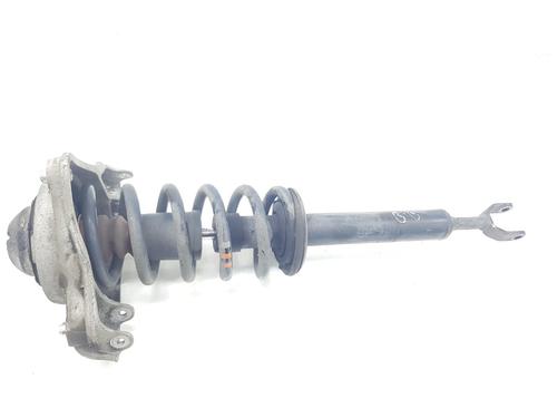 Used Right front shock absorber AUDI A6 C6 (4F2) 3.0 TDI quattro (225 hp) 17064568
