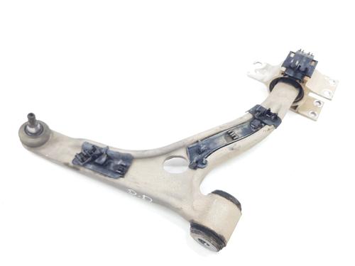 Used Right front suspension arm MERCEDES-BENZ CLA Coupe (C117) [2013-2019]  29189116