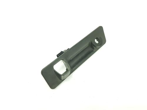 Tailgate handle KIA OPTIMA (JF) 1.7 CRDi | BP21381574C132 