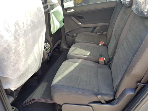 Anti roll bar VW TOURAN (5T1) 1.5 TSI | BP26976515M96 - Image 34