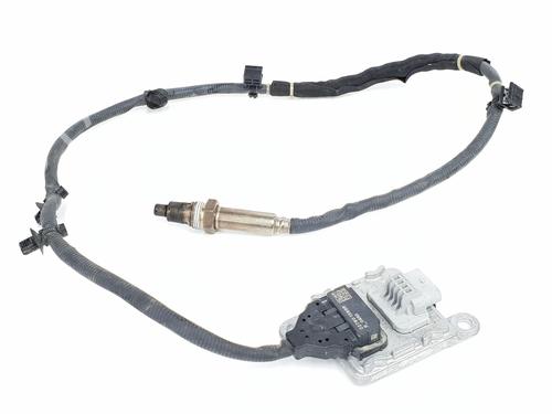 Used Electronic sensor Electronic sensor 36912439 36912439