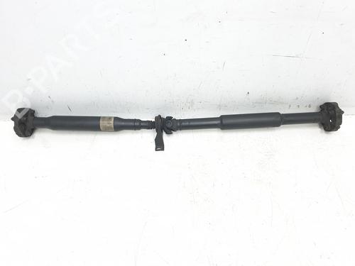 Used Driveshaft MERCEDES-BENZ E-CLASS (W211) E 320 CDI (211.026) (204 hp) 29290596