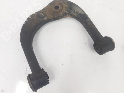 Right front suspension arm TOYOTA LAND CRUISER 90 (_J9_) 3.0 TD (KZJ90_, KZJ95_, KZJ90R, KZJ95R, KZJ90W, KZJ95W) | BP13578168M13 