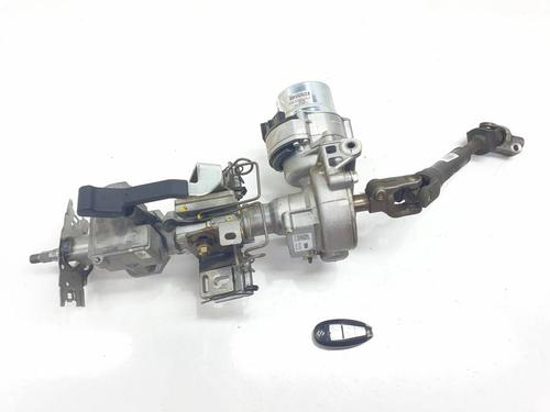 Other SUZUKI SX4 S-Cross (JY) | BP40155242O1 - Image 3