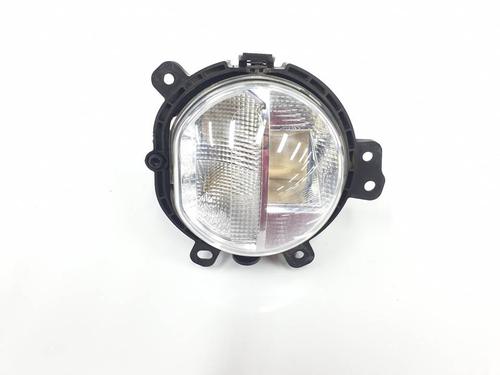 Left front indicator MINI MINI (F56) One | BP38507924C32 - Image 3
