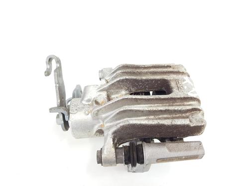 Right rear brake caliper SEAT ARONA (KJ7, KJP) 1.0 TSI | BP27347793M106