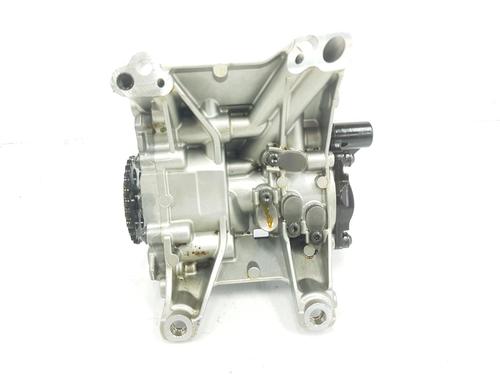 Autre BMW 7 (G11, G12) 740 i, Li | BP14098766O1