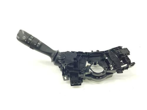 Used Steering column stalk Steering column stalk 39597085 39597085