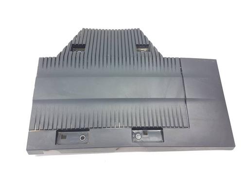 Upper protection CITROËN BERLINGO (ER_, EC_) | BP38930110M93 - Image 2
