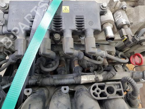 Engine FIAT 500 (312_) 1.2 (312AXA1A) | BP38037933M1  - Image 6