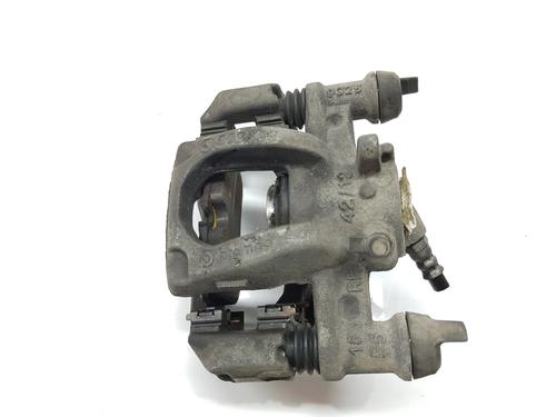 Right rear brake caliper MERCEDES-BENZ VITO Tourer (W447) 116 CDI (447.701, 447.703, 447.705) | BP22217143M106 