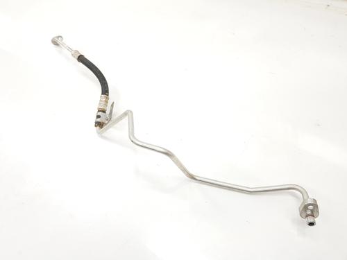 AC pipe RENAULT ARKANA I (LCM_, LDN_) | BP33861090M126 - Image 3