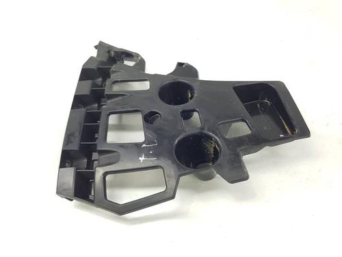 Used Other Other DS DS 7 Crossback (J4_, JR_, JC_) [2017-2026] 40199956 40199956