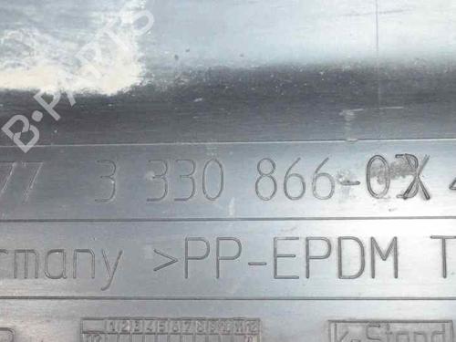Other BMW X3 (E83) 2.0 d | BP14118966O1 