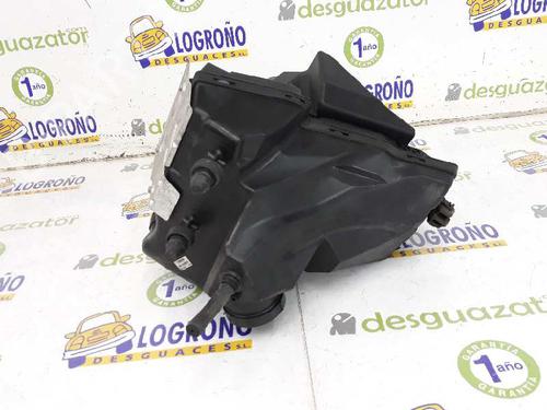 Air filter box AUDI A5 Sportback (8TA) 2.0 TFSI | BP14126062M87 