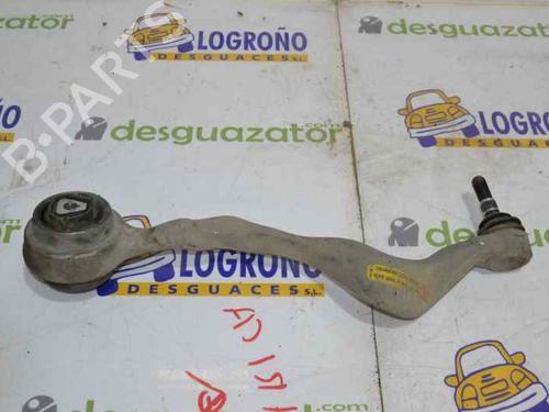 Right front suspension arm BMW 1 (E87) 118 d | BP1151508M13 