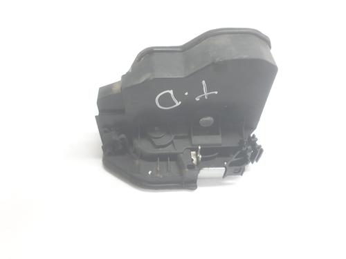 rear-right-lock-bmw-5-f10-2009-2010-2011-2012-2013-2014-2015-2016-36262610 main image