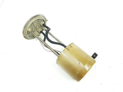 Fuel pump TOYOTA LAND CRUISER PRADO (_J12_) 3.0 D-4D (KDJ120, KDJ125) | BP7879783M76 