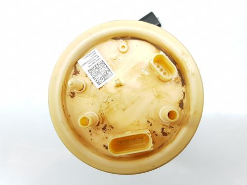 Fuel pump VW CRAFTER Van (SY_, SX_)  | BP29535302M76 