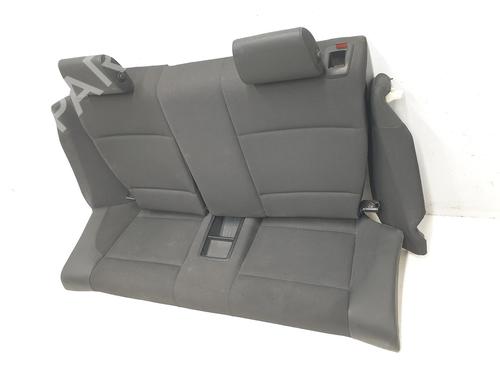 Seats set BMW 1 (E87) 123 d | BP18132458C78 