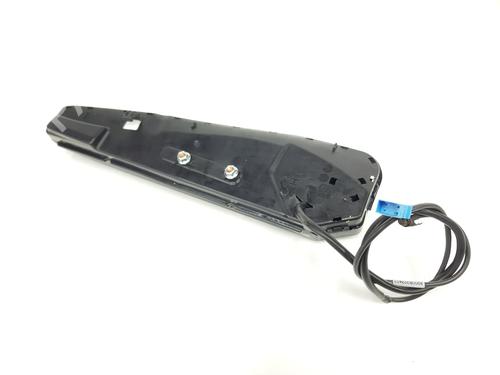 Electronic module BMW 1 (F20) 116 d | BP29278959M83 