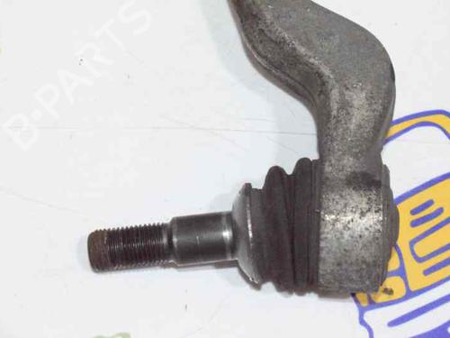 Right front suspension arm BMW 3 Touring (E91) 320 d | BP778931M13 