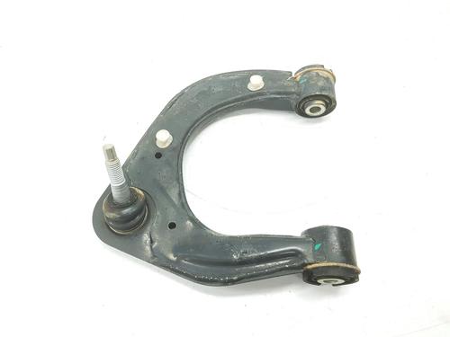 Right front suspension arm FORD RANGER (TKE) 2.0 EcoBlue 4x4 | BP14368129M13 